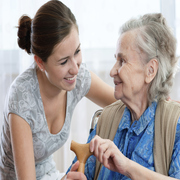Resources for Family Caregivers